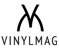 Vinyl Mag