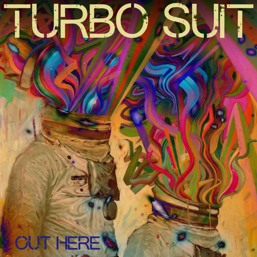 Out Here_artwork
