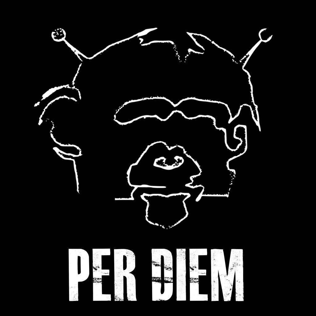 PerDiem_Logo_Black