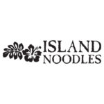 Island-Noodles